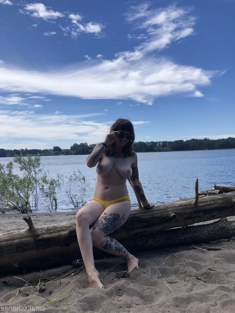 skippy * hairy pits + pussy * -on break- [ smallx69change ] Onlyfans leaked photo 9074895 on Hotleaks.tv