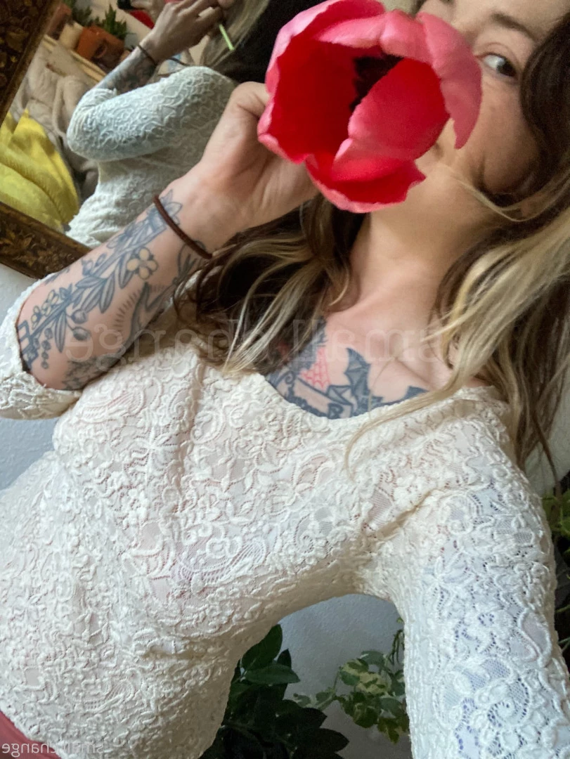 skippy * hairy pits + pussy * -on break- [ smallx69change ] Onlyfans leaked photo 9075055 on Hotleaks.tv