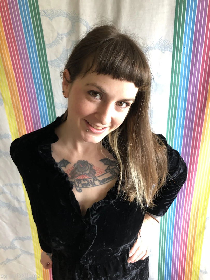 skippy * hairy pits + pussy * -on break- [ smallx69change ] Onlyfans leaked photo 9075189 on Hotleaks.tv
