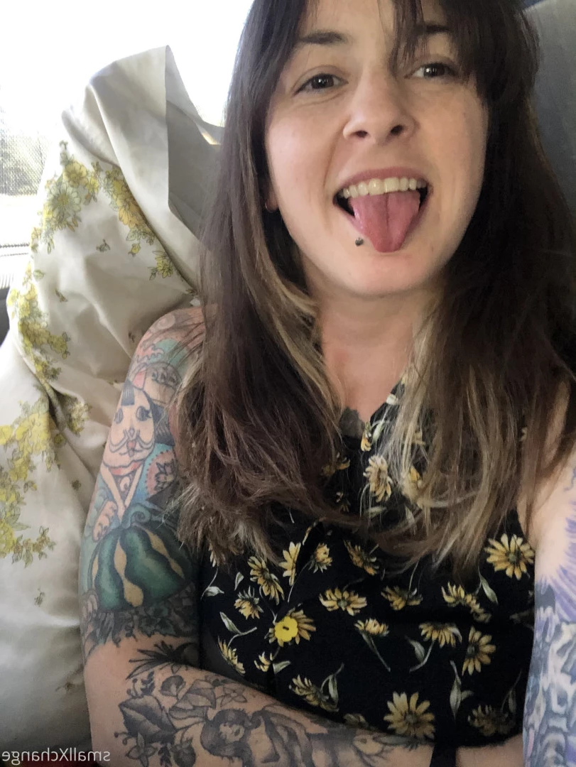 skippy * hairy pits + pussy * -on break- [ smallx69change ] Onlyfans leaked photo 9075242 on Hotleaks.tv