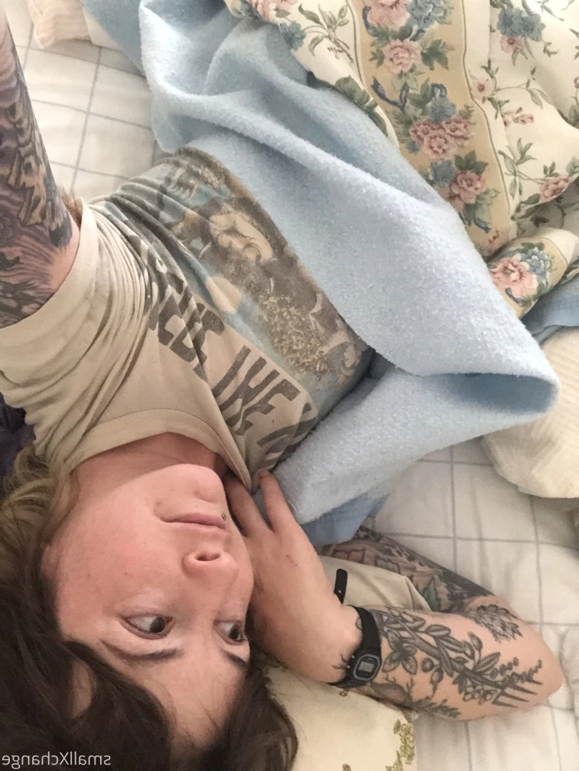 skippy * hairy pits + pussy * -on break- [ smallx69change ] Onlyfans leaked photo 9075482 on Hotleaks.tv
