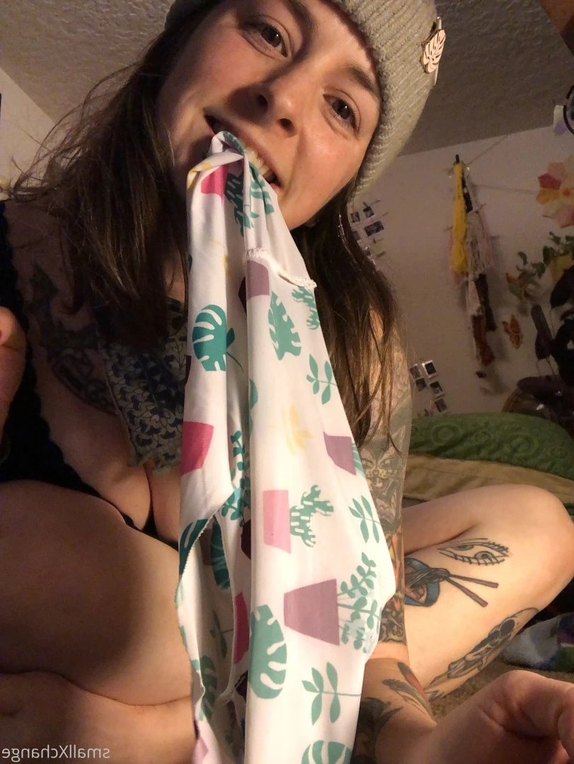 skippy * hairy pits + pussy * -on break- [ smallx69change ] Onlyfans leaked photo 9075744 on Hotleaks.tv