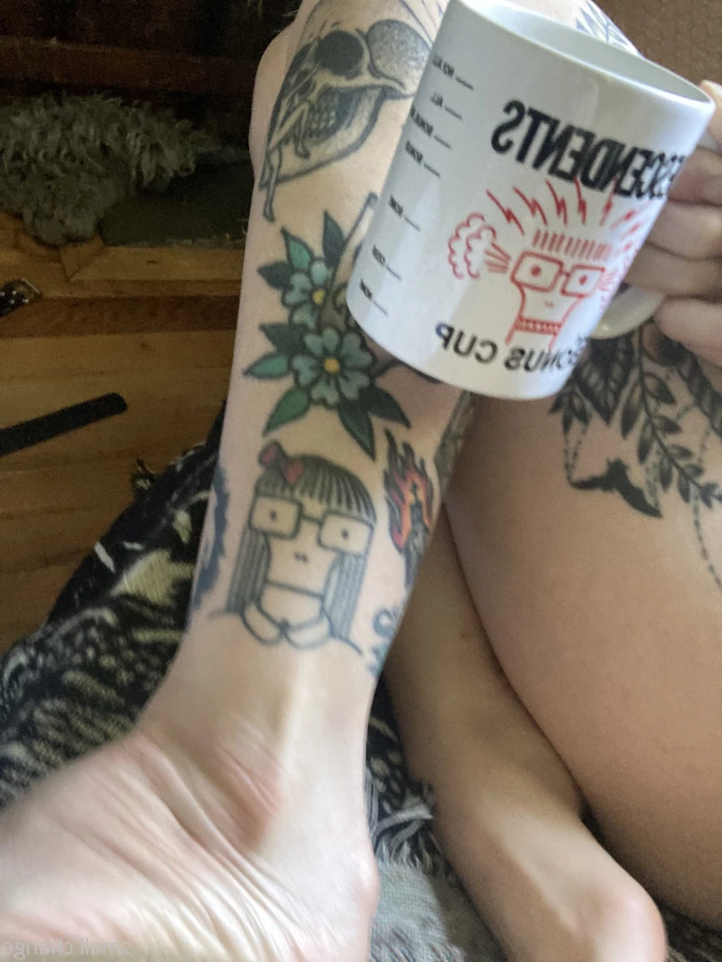 skippy * hairy pits + pussy * -on break- [ smallx69change ] Onlyfans leaked photo 9076005 on Hotleaks.tv