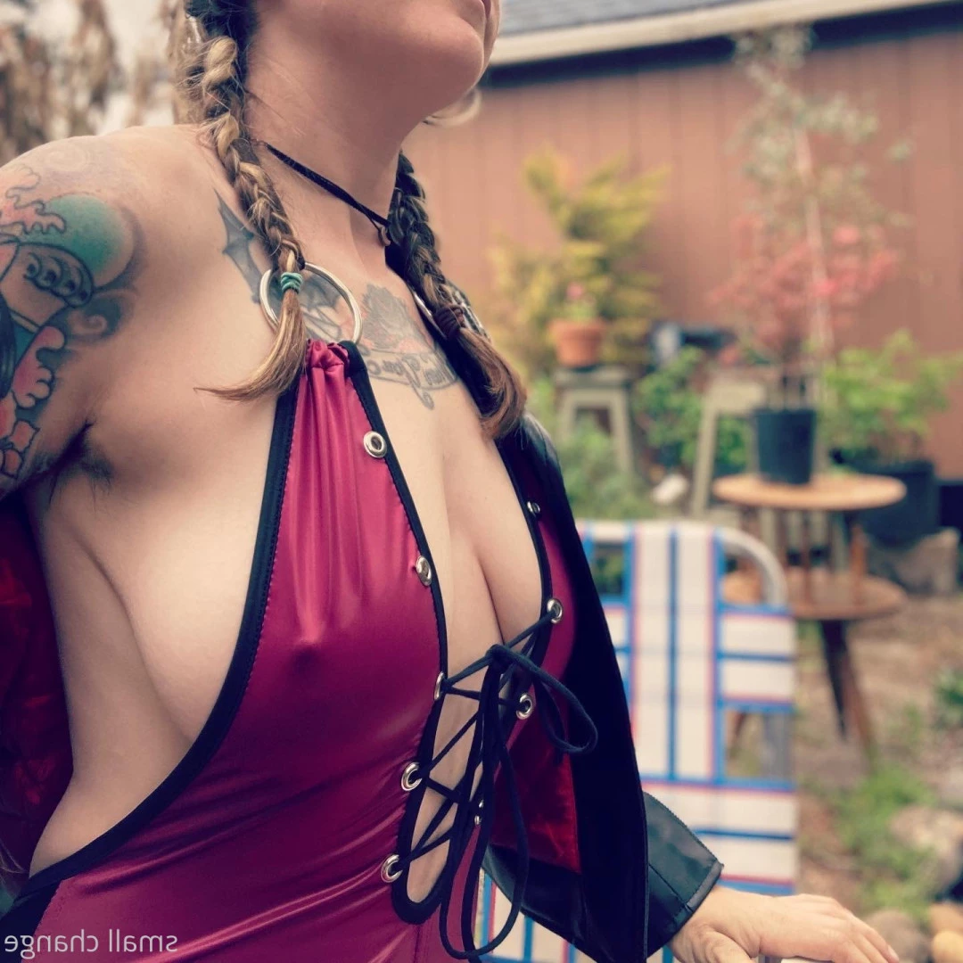 skippy * hairy pits + pussy * -on break- [ smallx69change ] Onlyfans leaked photo 9076036 on Hotleaks.tv