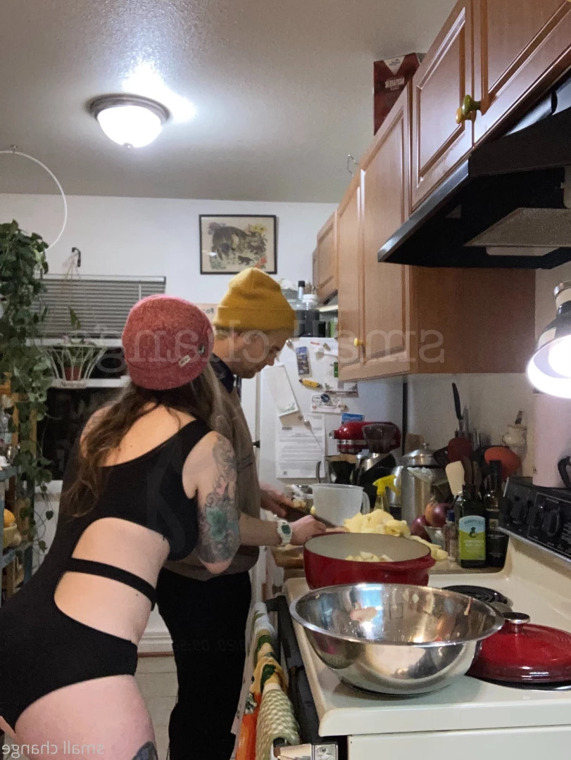 skippy * hairy pits + pussy * -on break- [ smallx69change ] Onlyfans leaked photo 9076049 on Hotleaks.tv