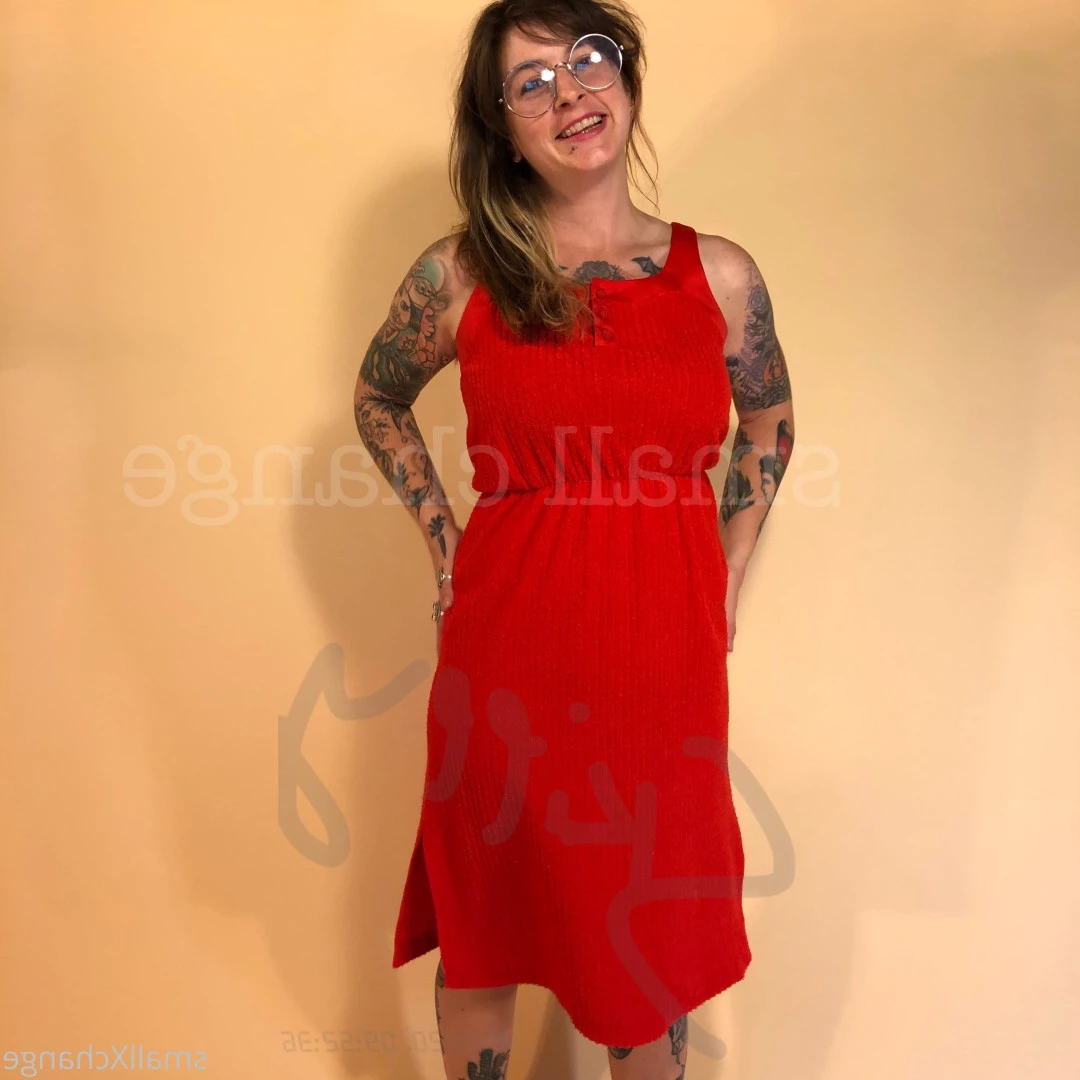skippy * hairy pits + pussy * -on break- [ smallx69change ] Onlyfans leaked photo 9076182 on Hotleaks.tv