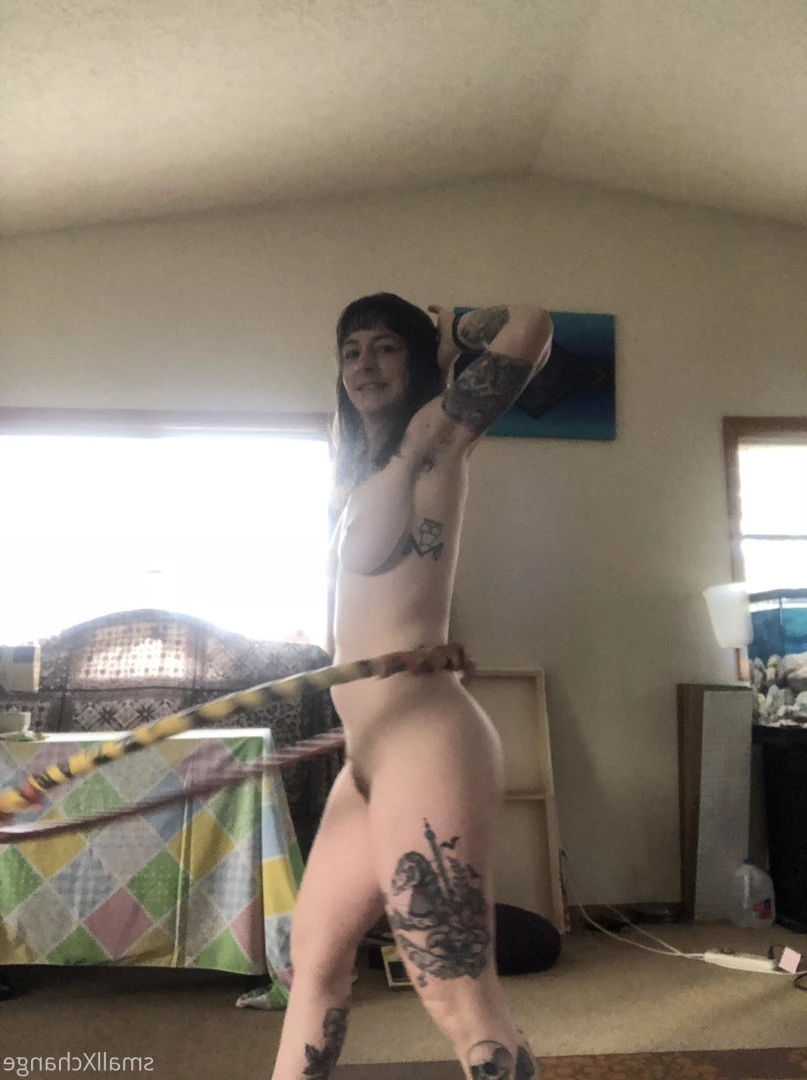 skippy * hairy pits + pussy * -on break- [ smallx69change ] Onlyfans leaked photo 9076285 on Hotleaks.tv
