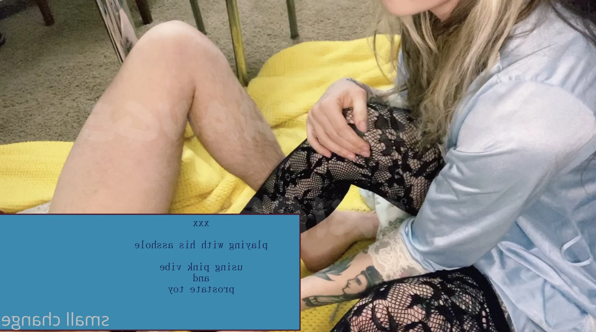 skippy * hairy pits + pussy * -on break- [ smallx69change ] Onlyfans leaked photo 9076368 on Hotleaks.tv