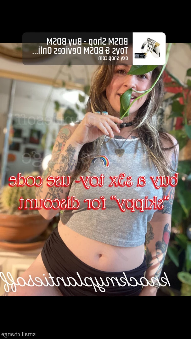 skippy * hairy pits + pussy * -on break- [ smallx69change ] Onlyfans leaked photo 9076404 on Hotleaks.tv