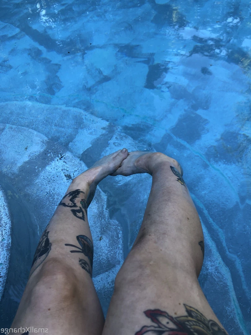 skippy * hairy pits + pussy * -on break- [ smallx69change ] Onlyfans leaked photo 9076425 on Hotleaks.tv