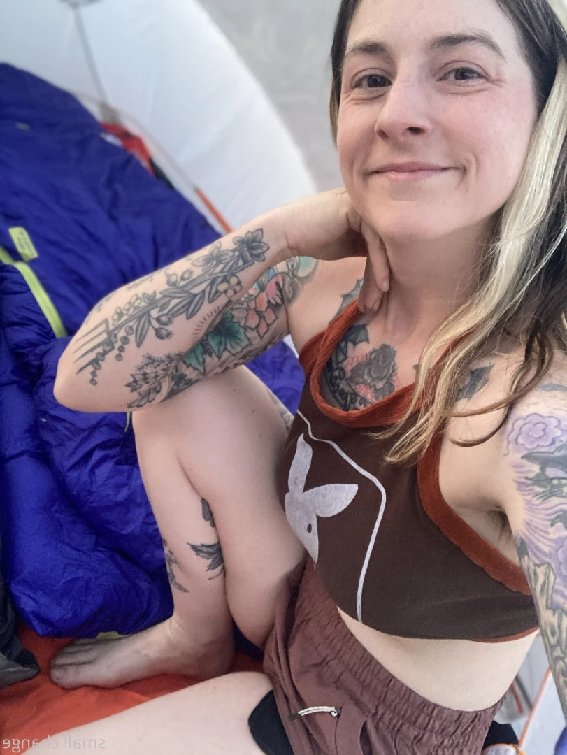 skippy * hairy pits + pussy * -on break- [ smallx69change ] Onlyfans leaked photo 9076473 on Hotleaks.tv