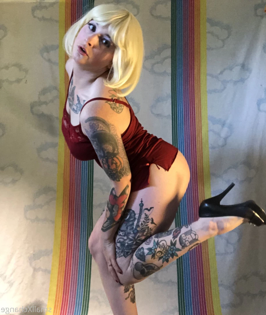 skippy * hairy pits + pussy * -on break- [ smallx69change ] Onlyfans leaked photo 9076718 on Hotleaks.tv