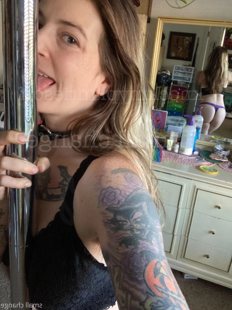 skippy * hairy pits + pussy * -on break- [ smallx69change ] Onlyfans leaked photo 9076726 on Hotleaks.tv
