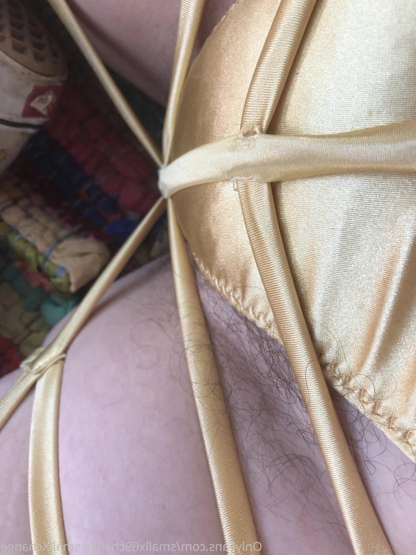 skippy * hairy pits + pussy * -on break- [ smallx69change ] Onlyfans leaked photo 9076878 on Hotleaks.tv