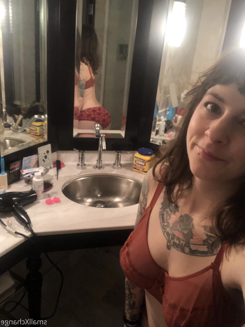 skippy * hairy pits + pussy * -on break- [ smallx69change ] Onlyfans leaked photo 9076888 on Hotleaks.tv