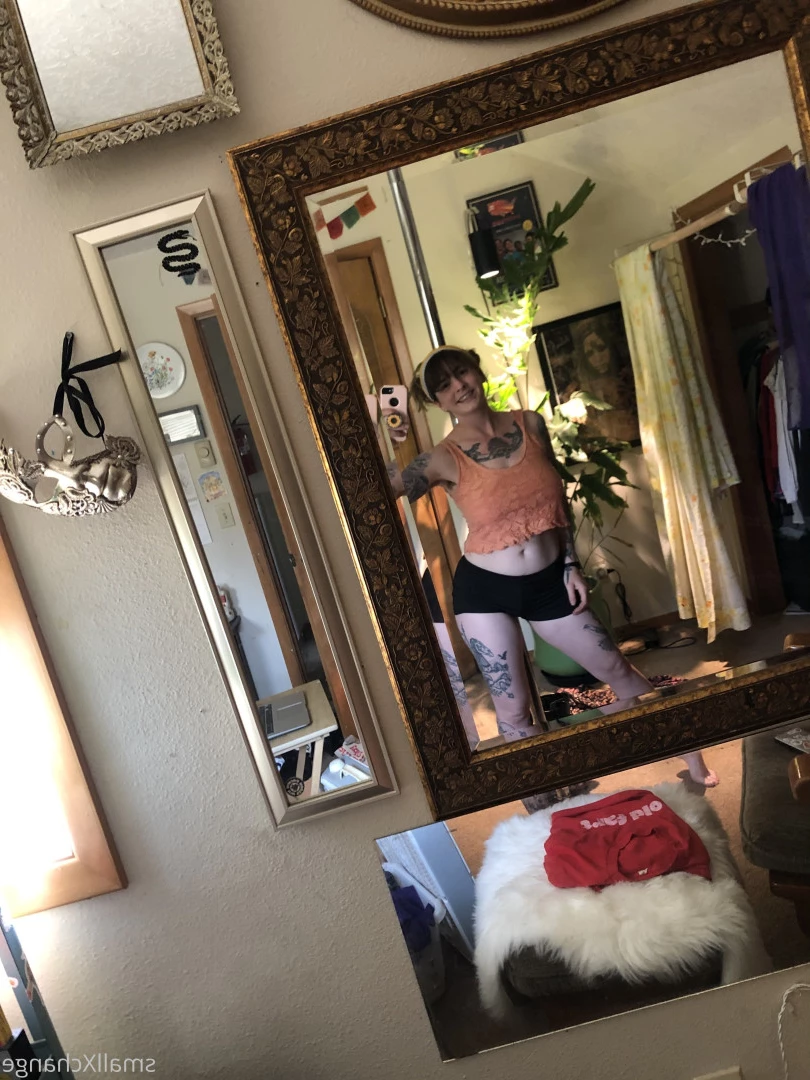 skippy * hairy pits + pussy * -on break- [ smallx69change ] Onlyfans leaked photo 9076915 on Hotleaks.tv