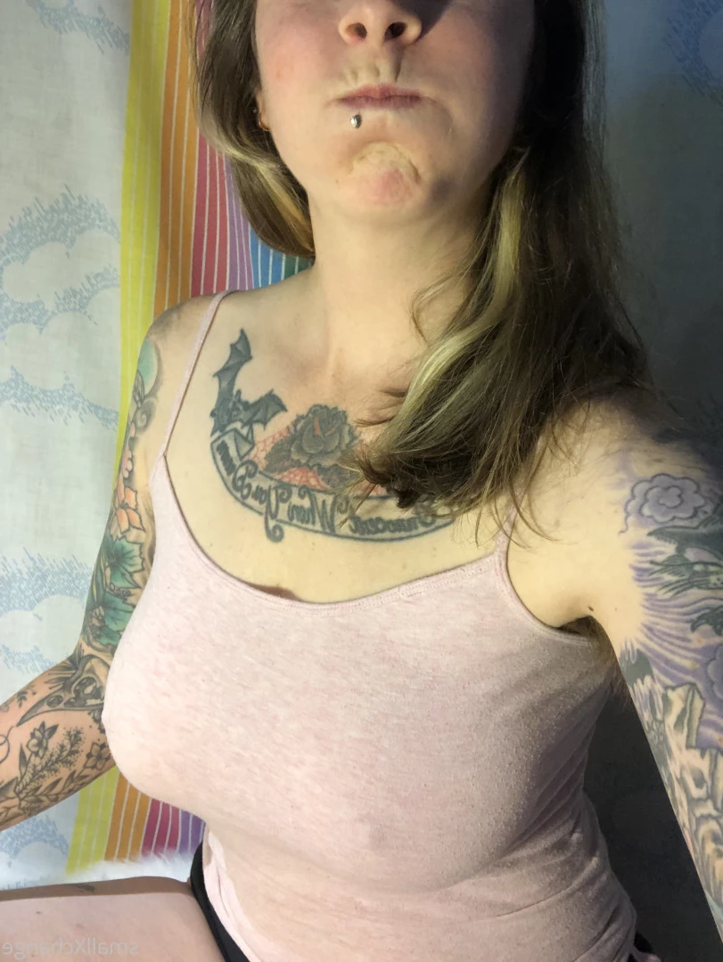 skippy * hairy pits + pussy * -on break- [ smallx69change ] Onlyfans leaked photo 9077252 on Hotleaks.tv