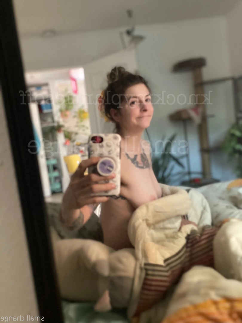 skippy * hairy pits + pussy * -on break- [ smallx69change ] Onlyfans leaked photo 9077302 on Hotleaks.tv