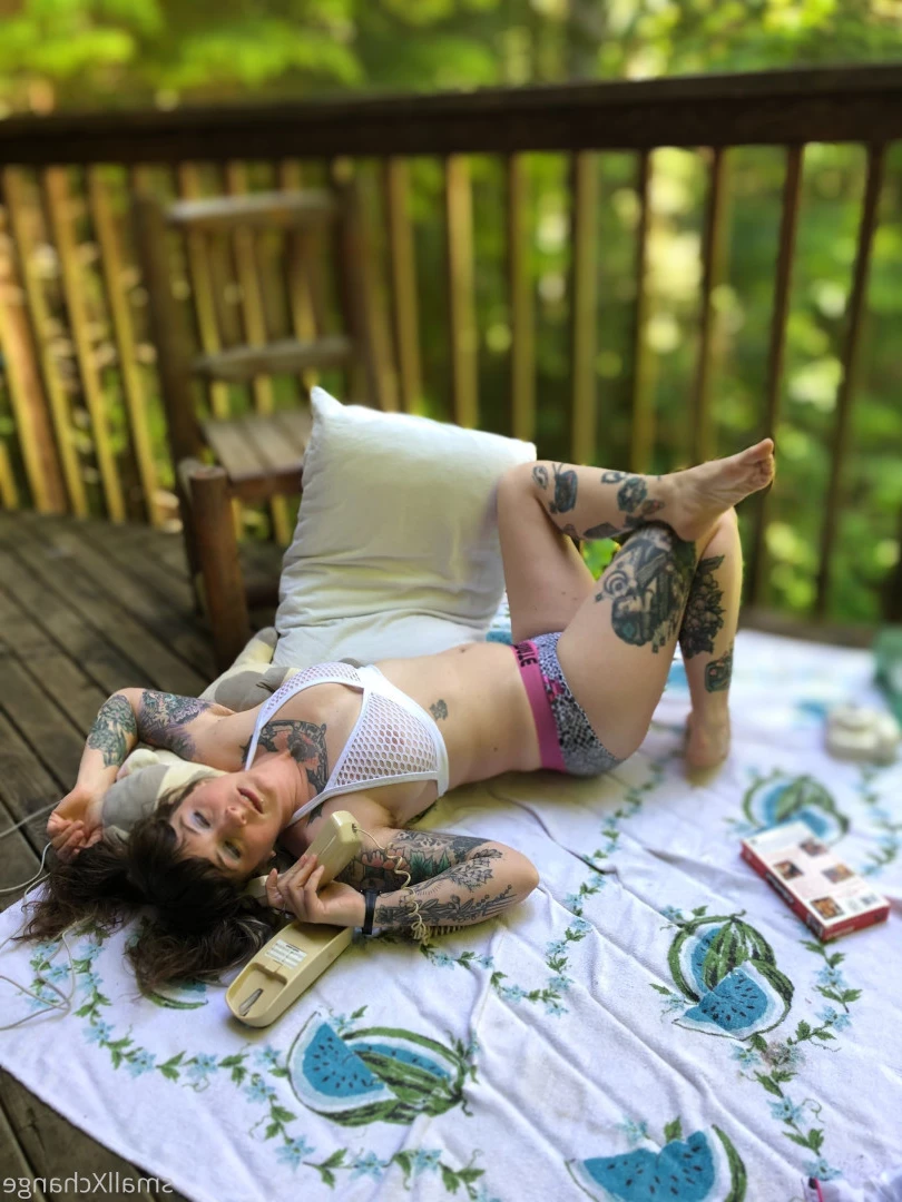skippy * hairy pits + pussy * -on break- [ smallx69change ] Onlyfans leaked photo 9077593 on Hotleaks.tv