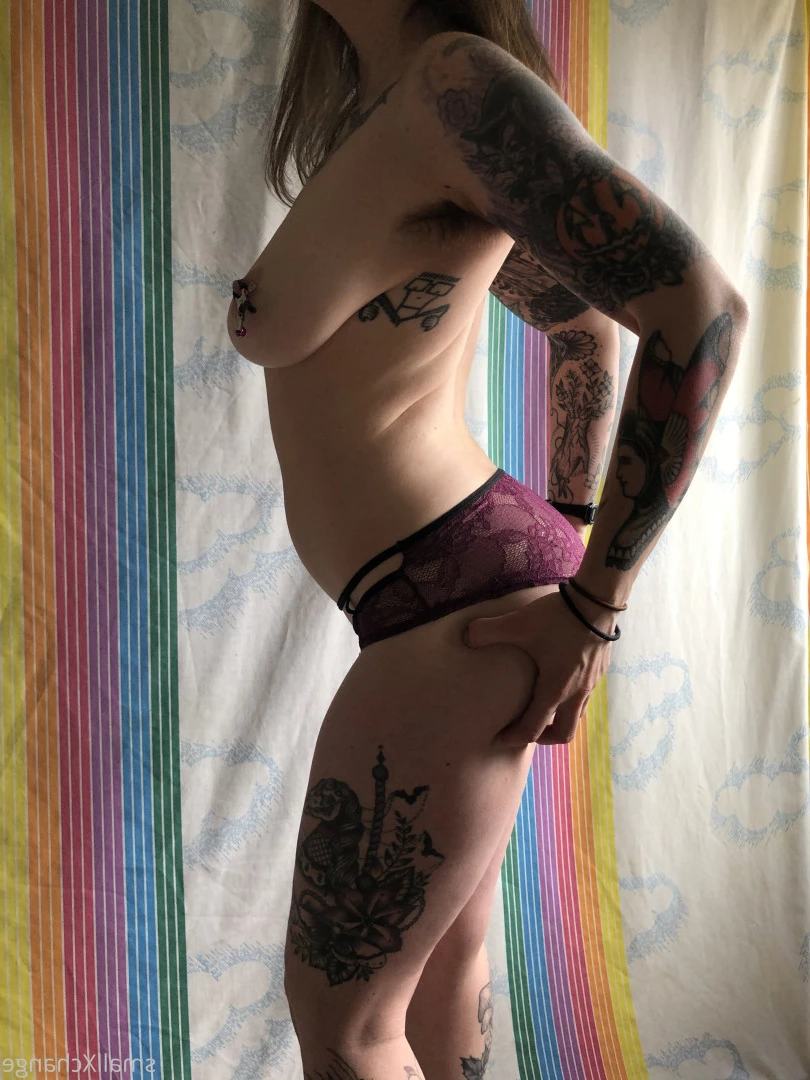 skippy * hairy pits + pussy * -on break- [ smallx69change ] Onlyfans leaked photo 9077611 on Hotleaks.tv