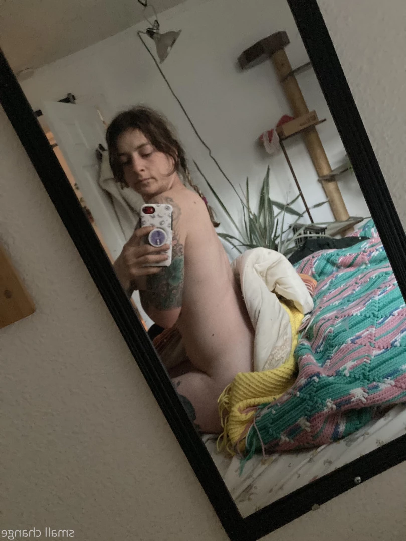 skippy * hairy pits + pussy * -on break- [ smallx69change ] Onlyfans leaked photo 9077709 on Hotleaks.tv