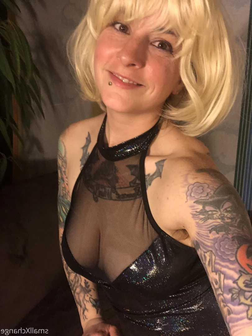 skippy * hairy pits + pussy * -on break- [ smallx69change ] Onlyfans leaked photo 9077761 on Hotleaks.tv