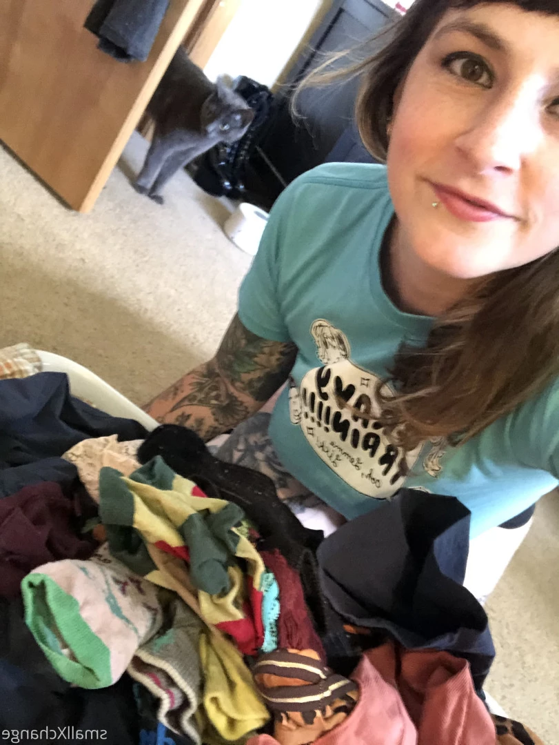 skippy * hairy pits + pussy * -on break- [ smallx69change ] Onlyfans leaked photo 9077771 on Hotleaks.tv