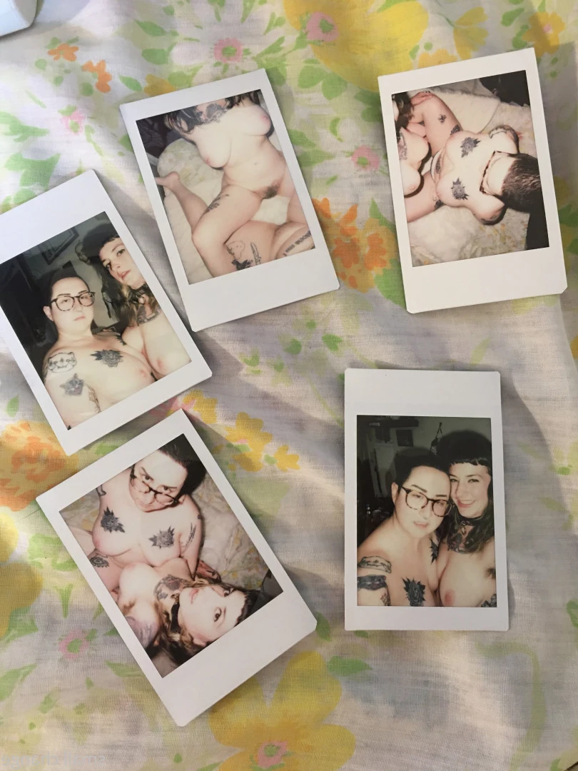 skippy * hairy pits + pussy * -on break- [ smallx69change ] Onlyfans leaked photo 9077867 on Hotleaks.tv