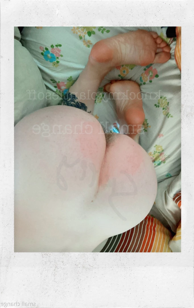 skippy * hairy pits + pussy * -on break- [ smallx69change ] Onlyfans leaked photo 9077876 on Hotleaks.tv