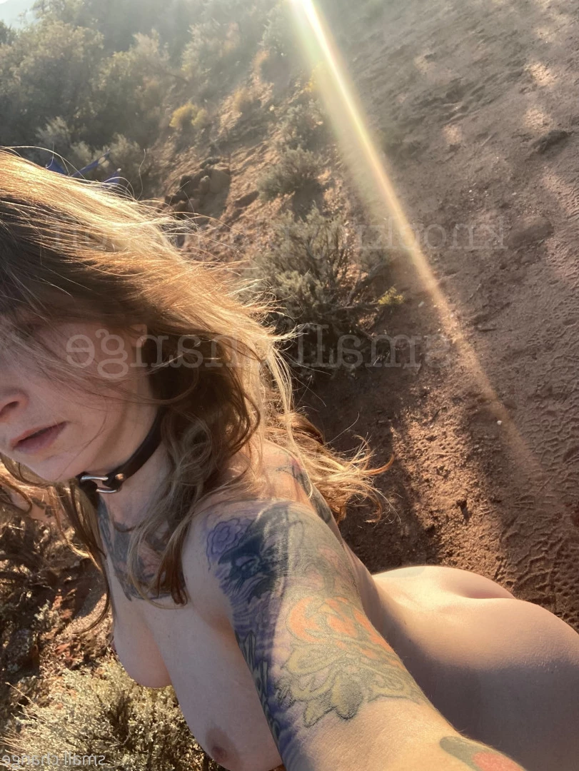 skippy * hairy pits + pussy * -on break- [ smallx69change ] Onlyfans leaked photo 9077995 on Hotleaks.tv