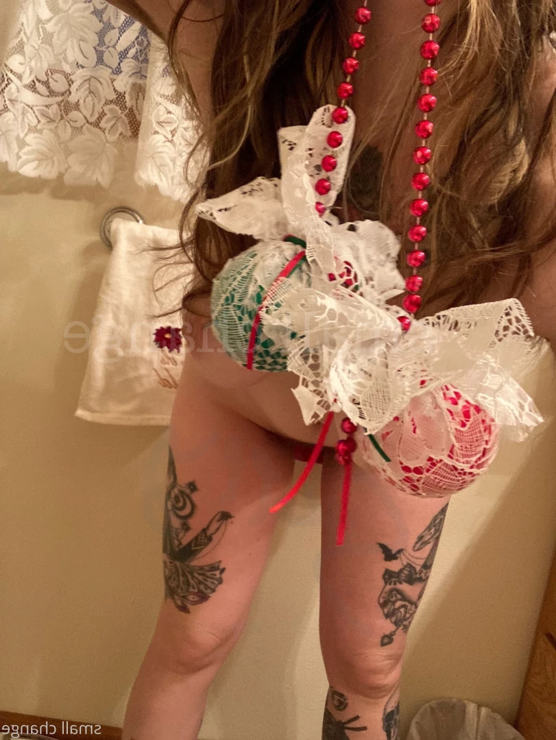 skippy * hairy pits + pussy * -on break- [ smallx69change ] Onlyfans leaked photo 9078005 on Hotleaks.tv