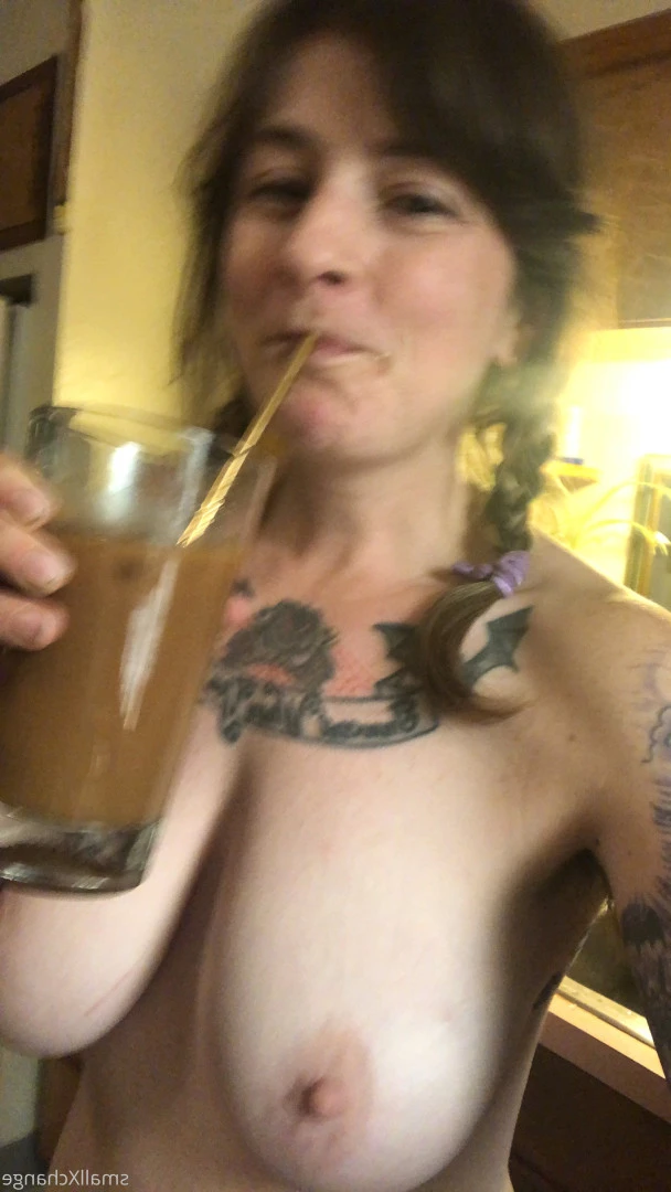 skippy * hairy pits + pussy * -on break- [ smallx69change ] Onlyfans leaked photo 9078058 on Hotleaks.tv
