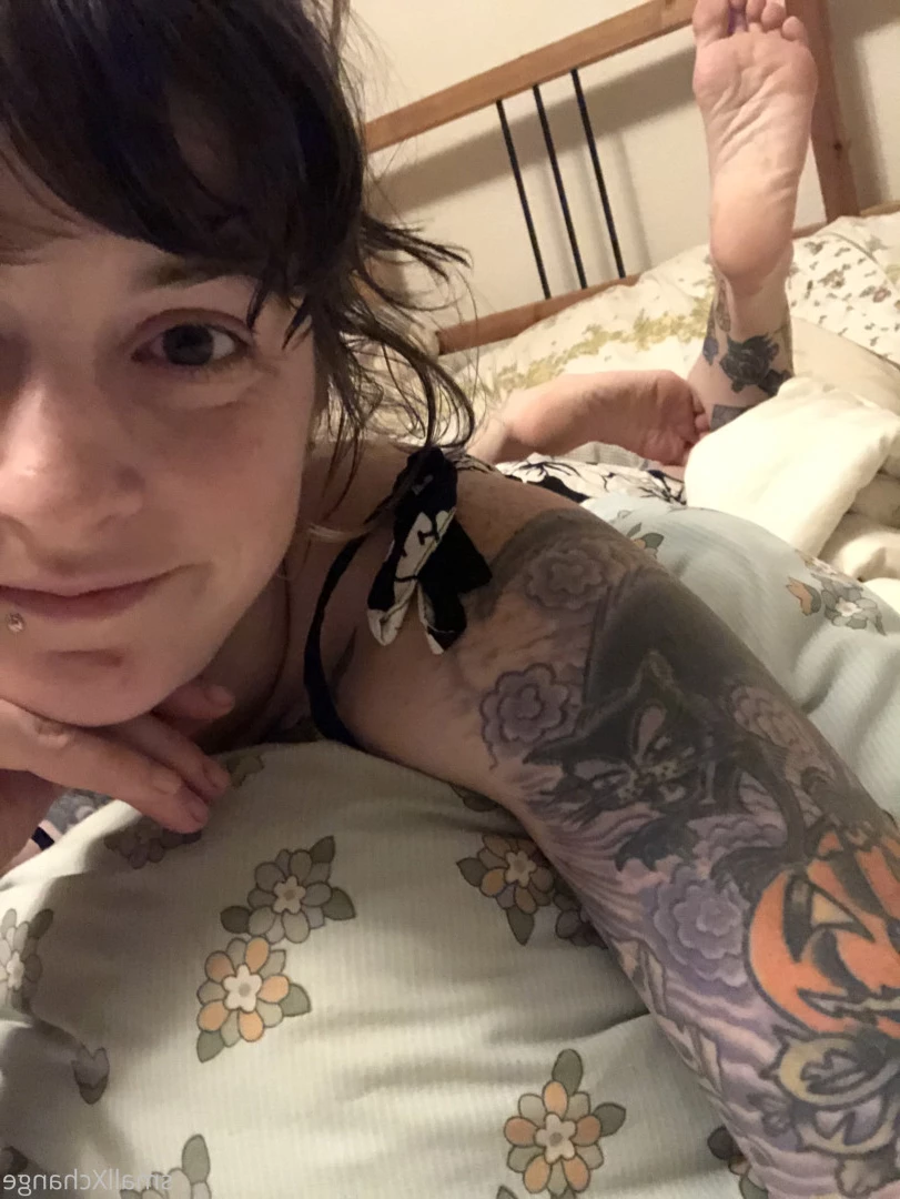 skippy * hairy pits + pussy * -on break- [ smallx69change ] Onlyfans leaked photo 9078220 on Hotleaks.tv