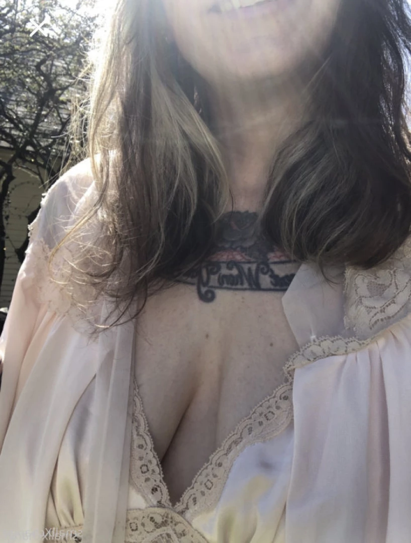 skippy * hairy pits + pussy * -on break- [ smallx69change ] Onlyfans leaked photo 9078231 on Hotleaks.tv