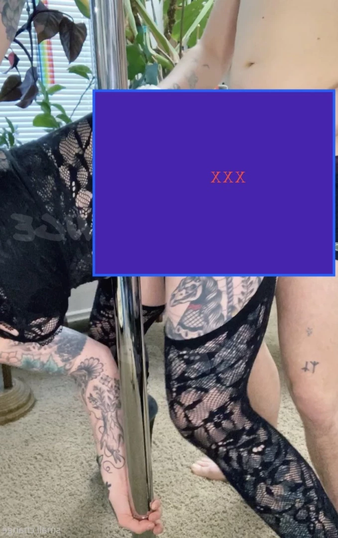 skippy * hairy pits + pussy * -on break- [ smallx69change ] Onlyfans leaked photo 9078284 on Hotleaks.tv