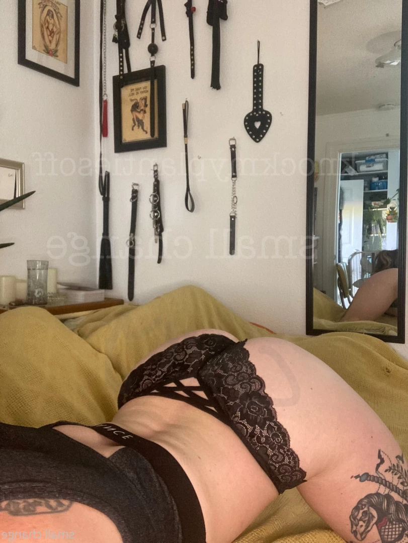 skippy * hairy pits + pussy * -on break- [ smallx69change ] Onlyfans leaked photo 9078471 on Hotleaks.tv