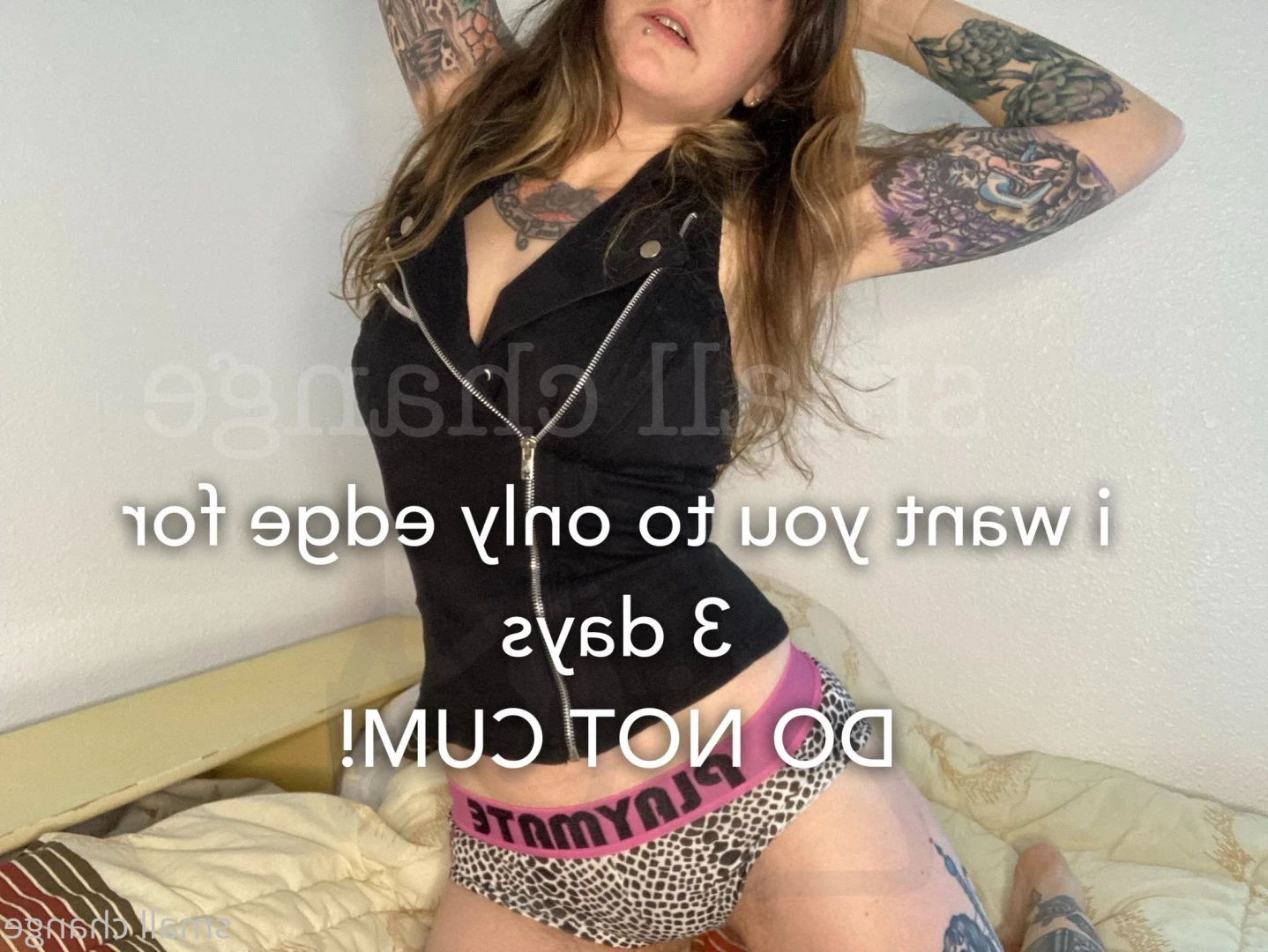skippy * hairy pits + pussy * -on break- [ smallx69change ] Onlyfans leaked photo 9078496 on Hotleaks.tv