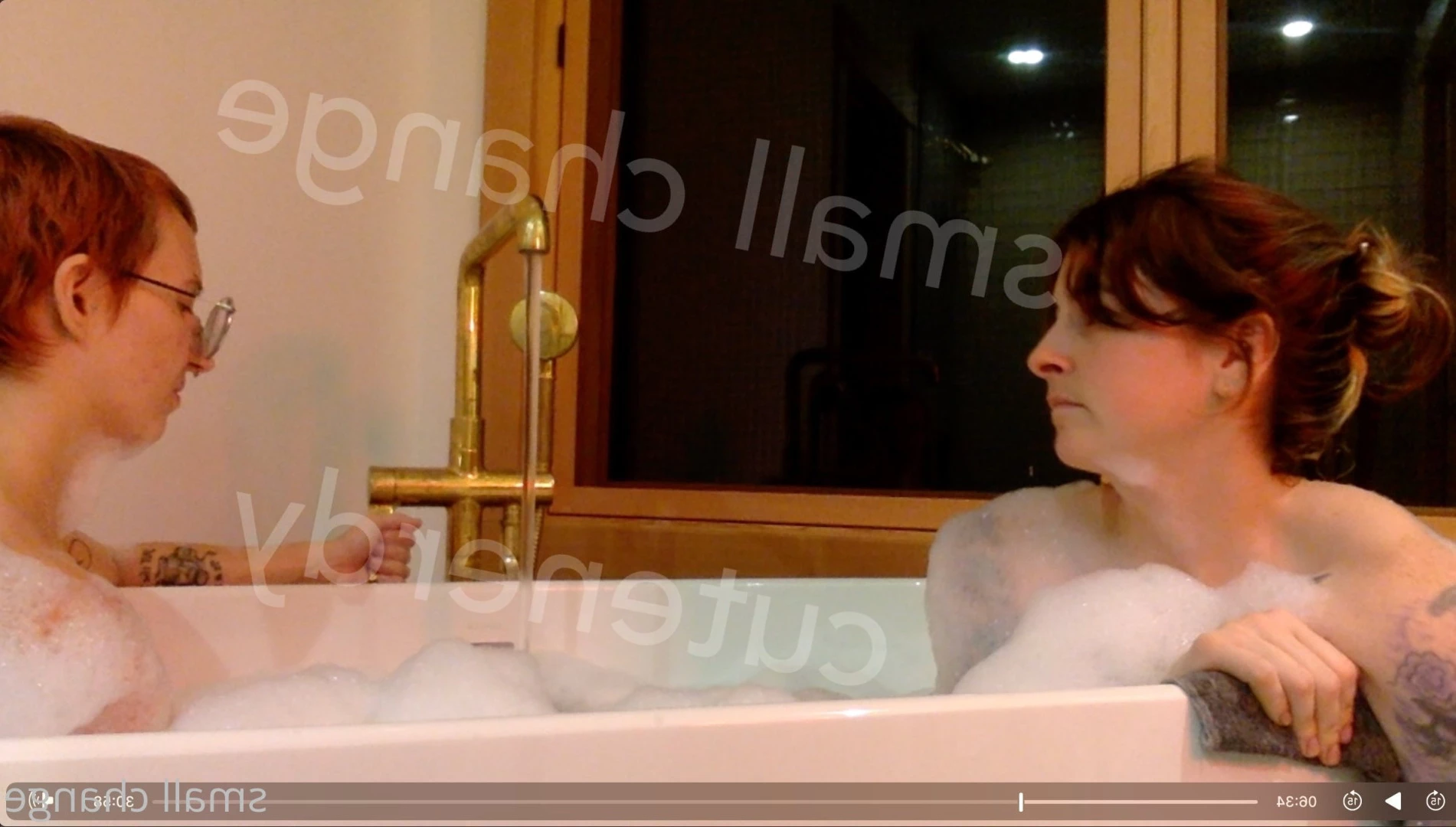 skippy * hairy pits + pussy * -on break- [ smallx69change ] Onlyfans leaked photo 9078540 on Hotleaks.tv