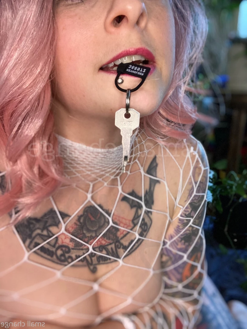 skippy * hairy pits + pussy * -on break- [ smallx69change ] Onlyfans leaked photo 9078577 on Hotleaks.tv