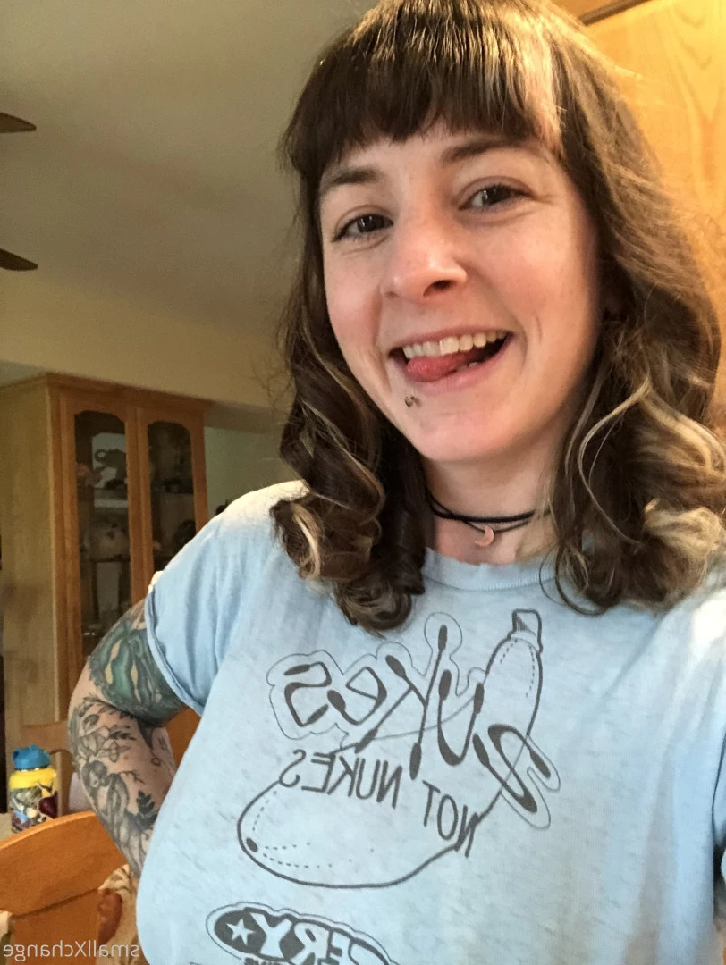 skippy * hairy pits + pussy * -on break- [ smallx69change ] Onlyfans leaked photo 9078675 on Hotleaks.tv
