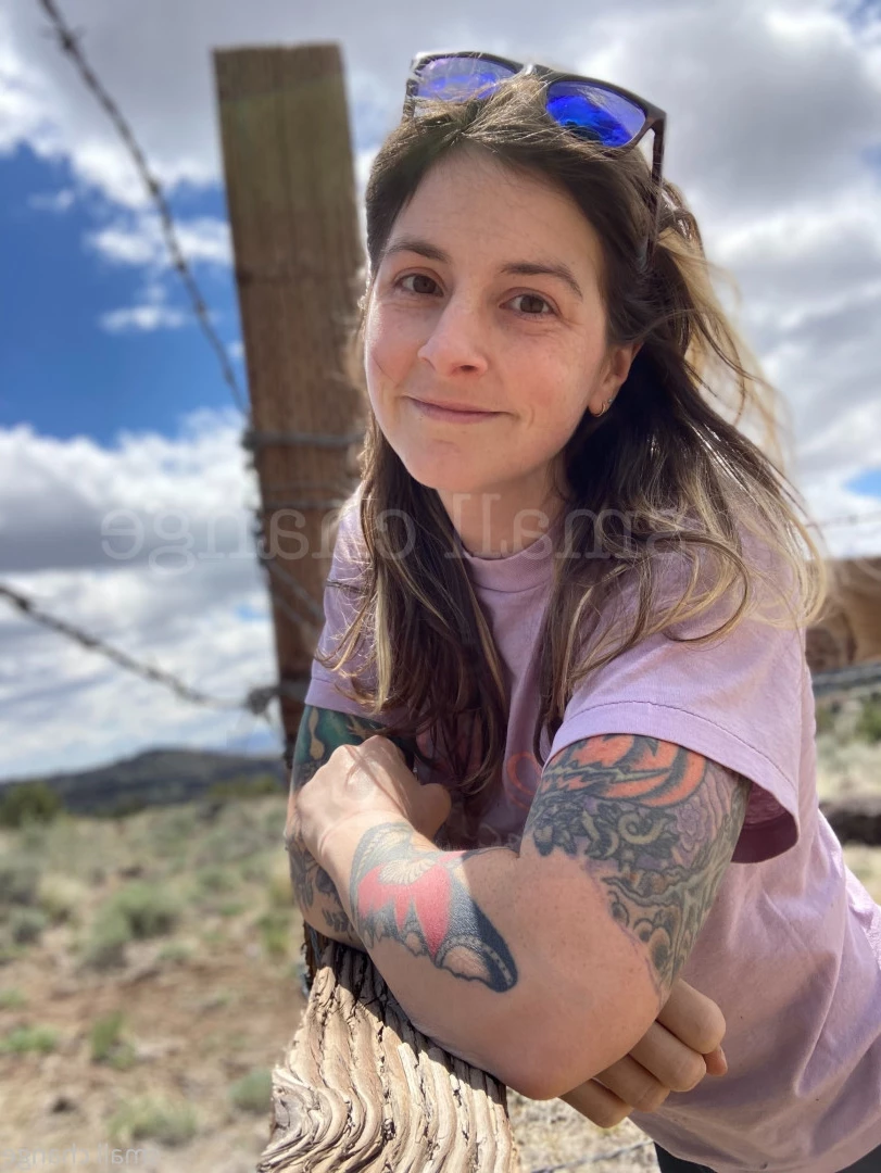 skippy * hairy pits + pussy * -on break- [ smallx69change ] Onlyfans leaked photo 9078702 on Hotleaks.tv