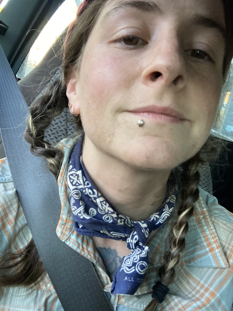 skippy * hairy pits + pussy * -on break- [ smallx69change ] Onlyfans leaked photo 9078815 on Hotleaks.tv