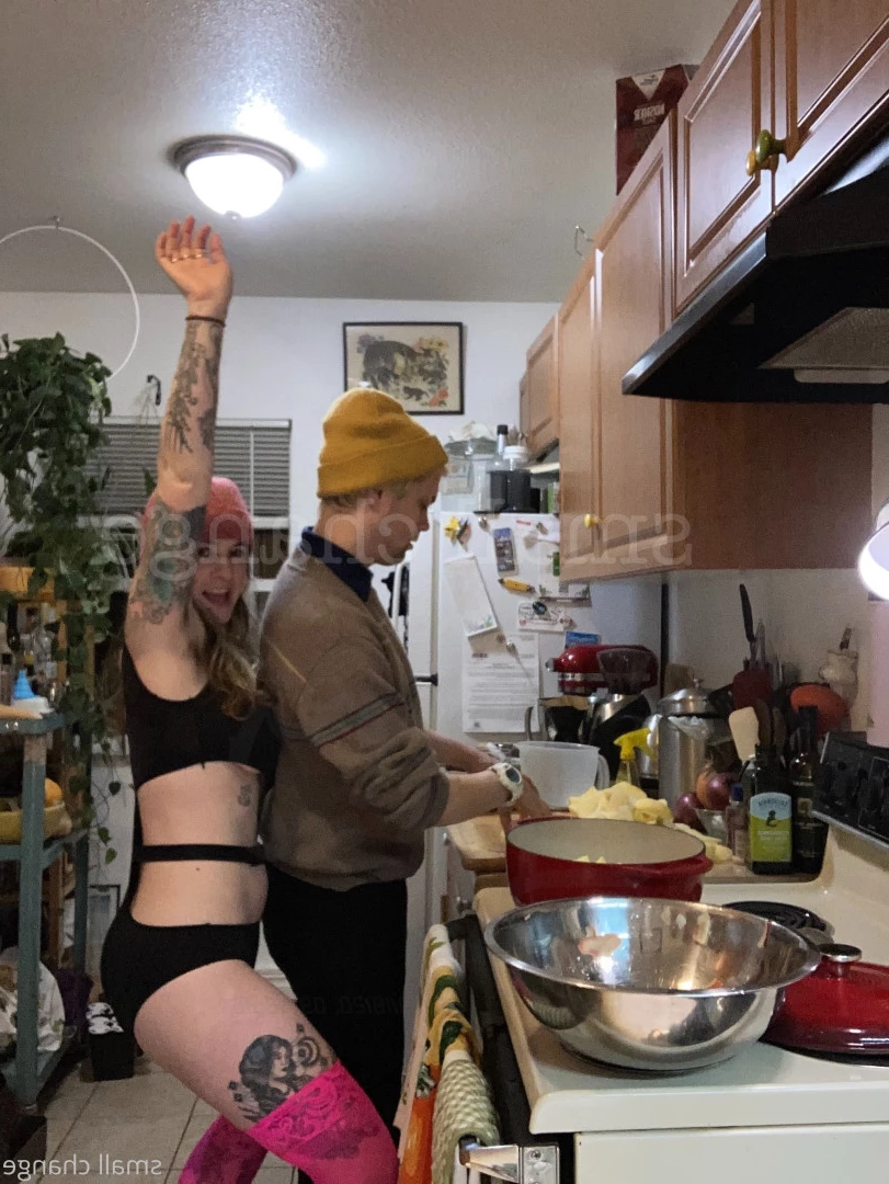skippy * hairy pits + pussy * -on break- [ smallx69change ] Onlyfans leaked photo 9078834 on Hotleaks.tv
