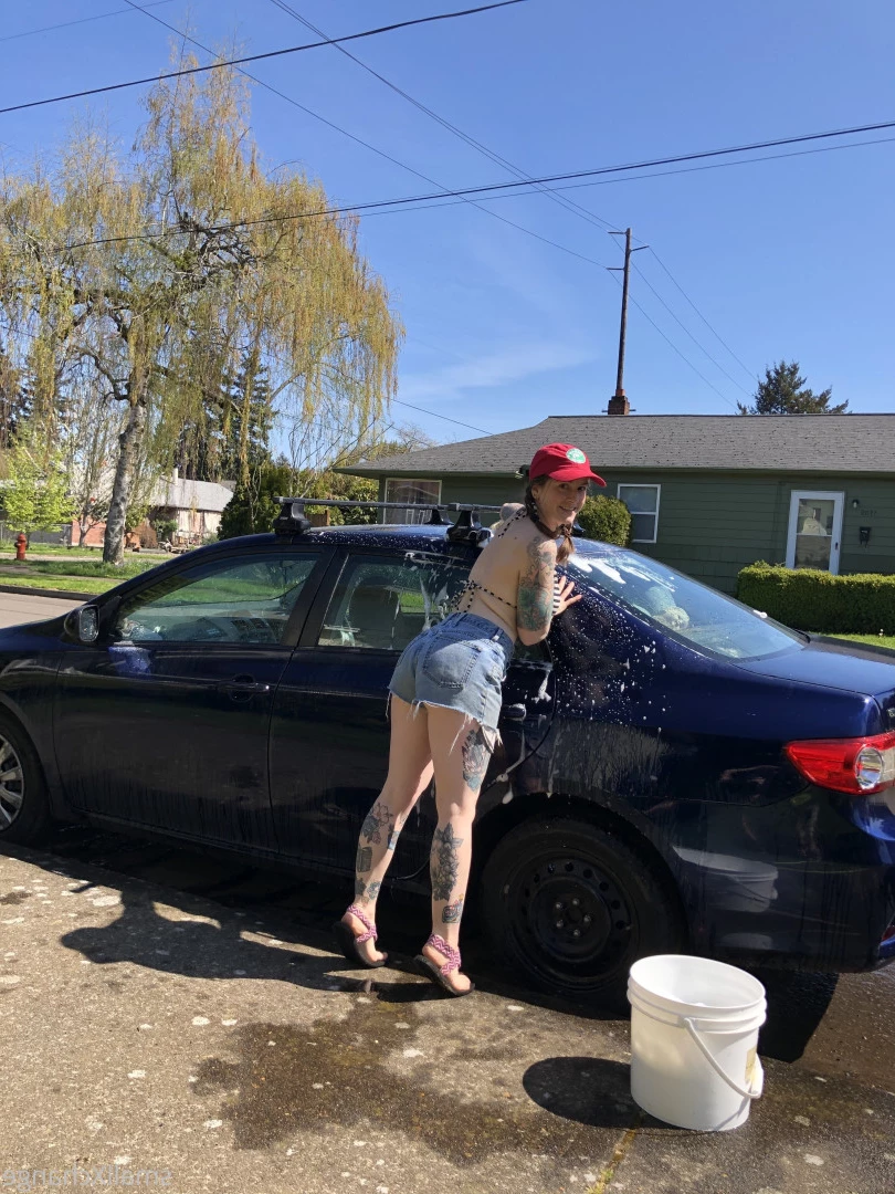 skippy * hairy pits + pussy * -on break- [ smallx69change ] Onlyfans leaked photo 9078870 on Hotleaks.tv
