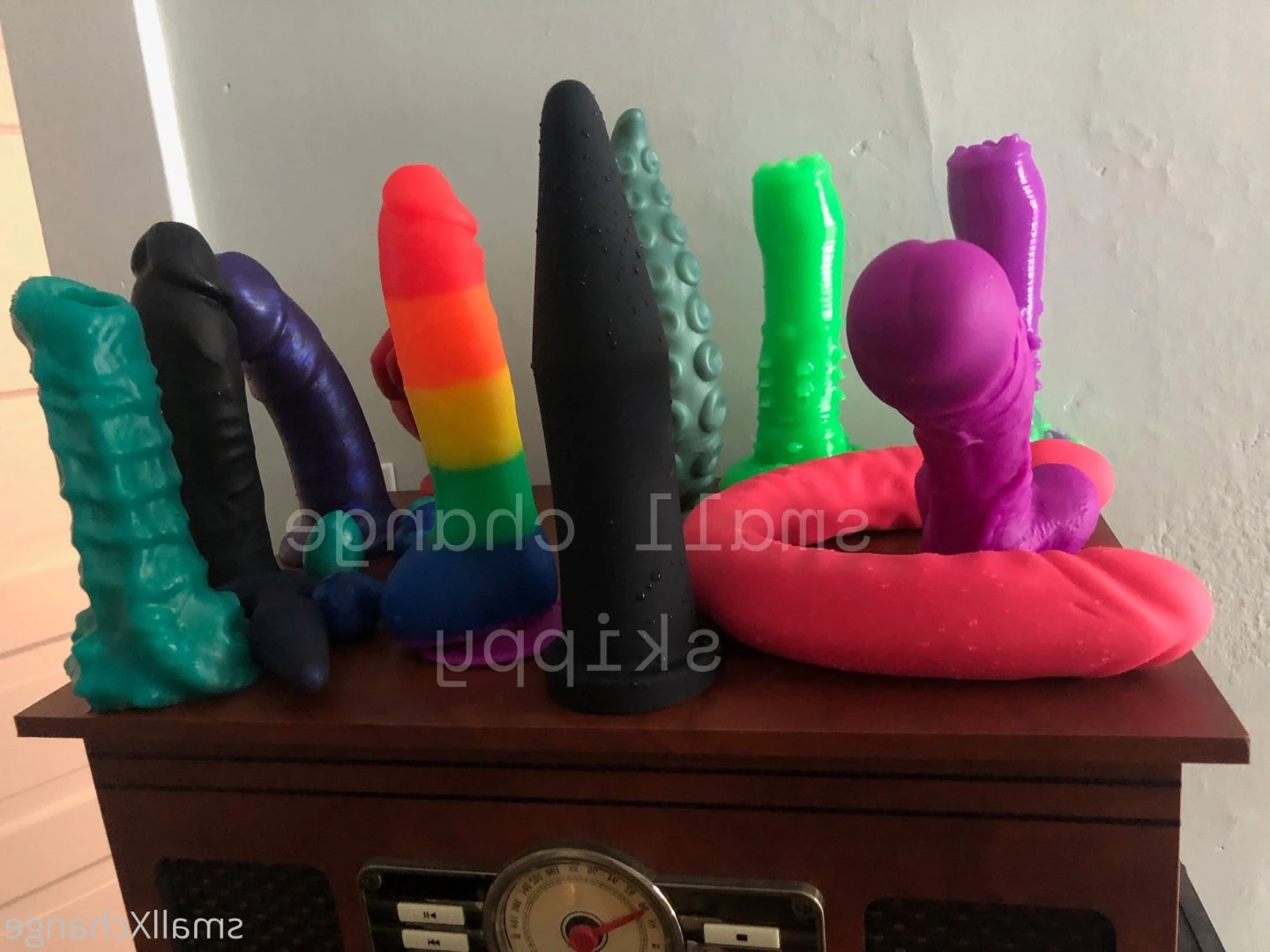 skippy * hairy pits + pussy * -on break- [ smallx69change ] Onlyfans leaked photo 9078906 on Hotleaks.tv