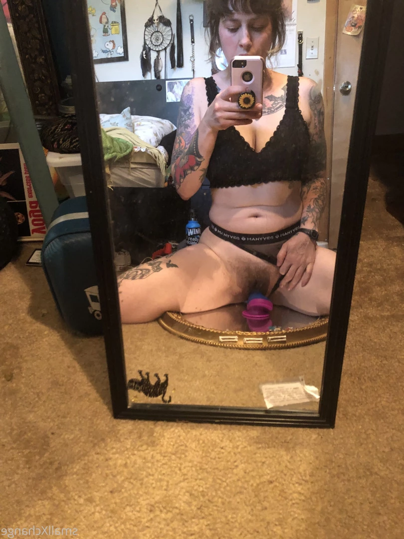 skippy * hairy pits + pussy * -on break- [ smallx69change ] Onlyfans leaked photo 9079062 on Hotleaks.tv