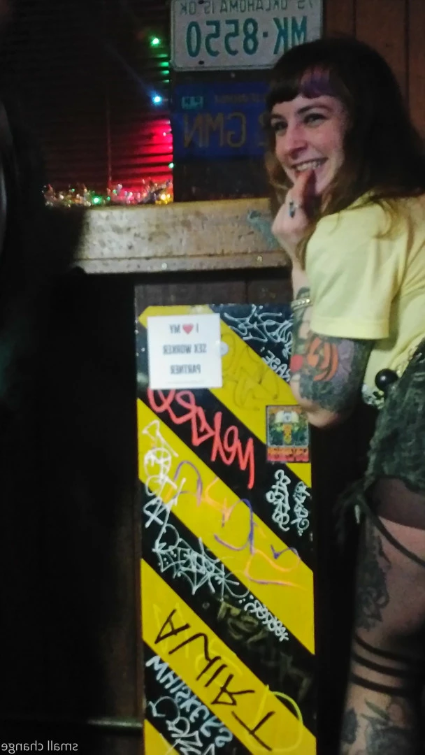 skippy * hairy pits + pussy * -on break- [ smallx69change ] Onlyfans leaked photo 9079168 on Hotleaks.tv