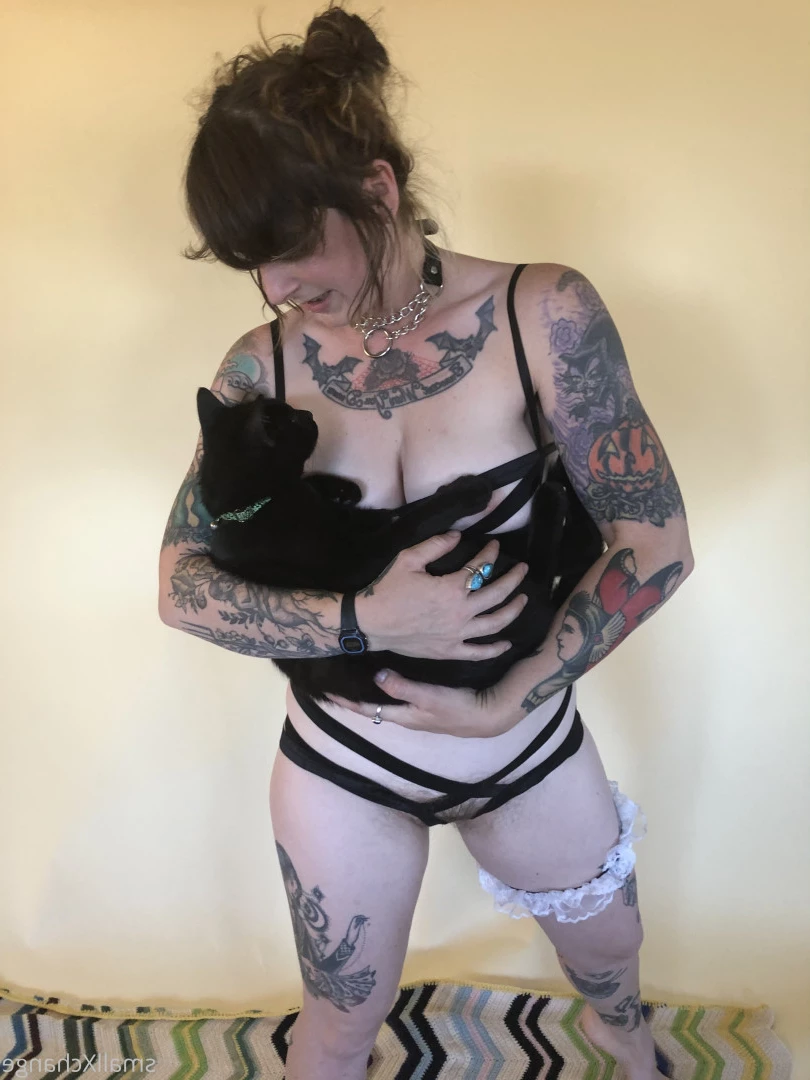 skippy * hairy pits + pussy * -on break- [ smallx69change ] Onlyfans leaked photo 9079179 on Hotleaks.tv