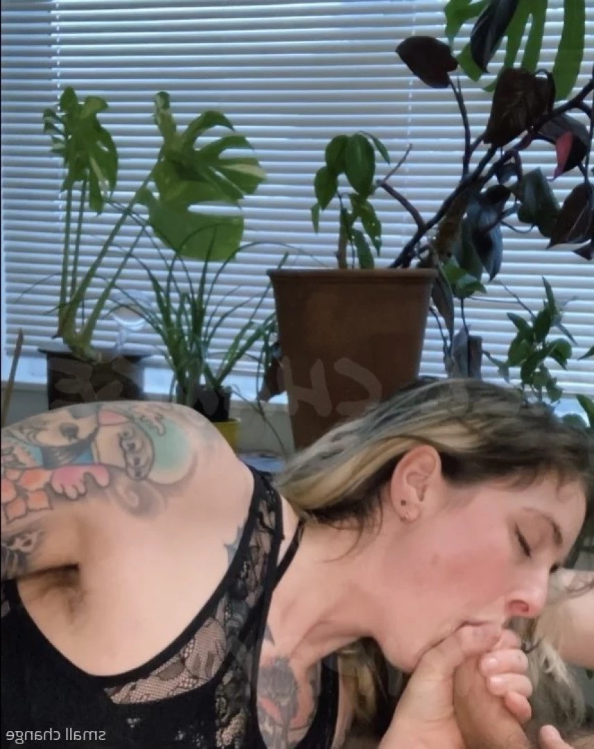 skippy * hairy pits + pussy * -on break- [ smallx69change ] Onlyfans leaked photo 9079189 on Hotleaks.tv