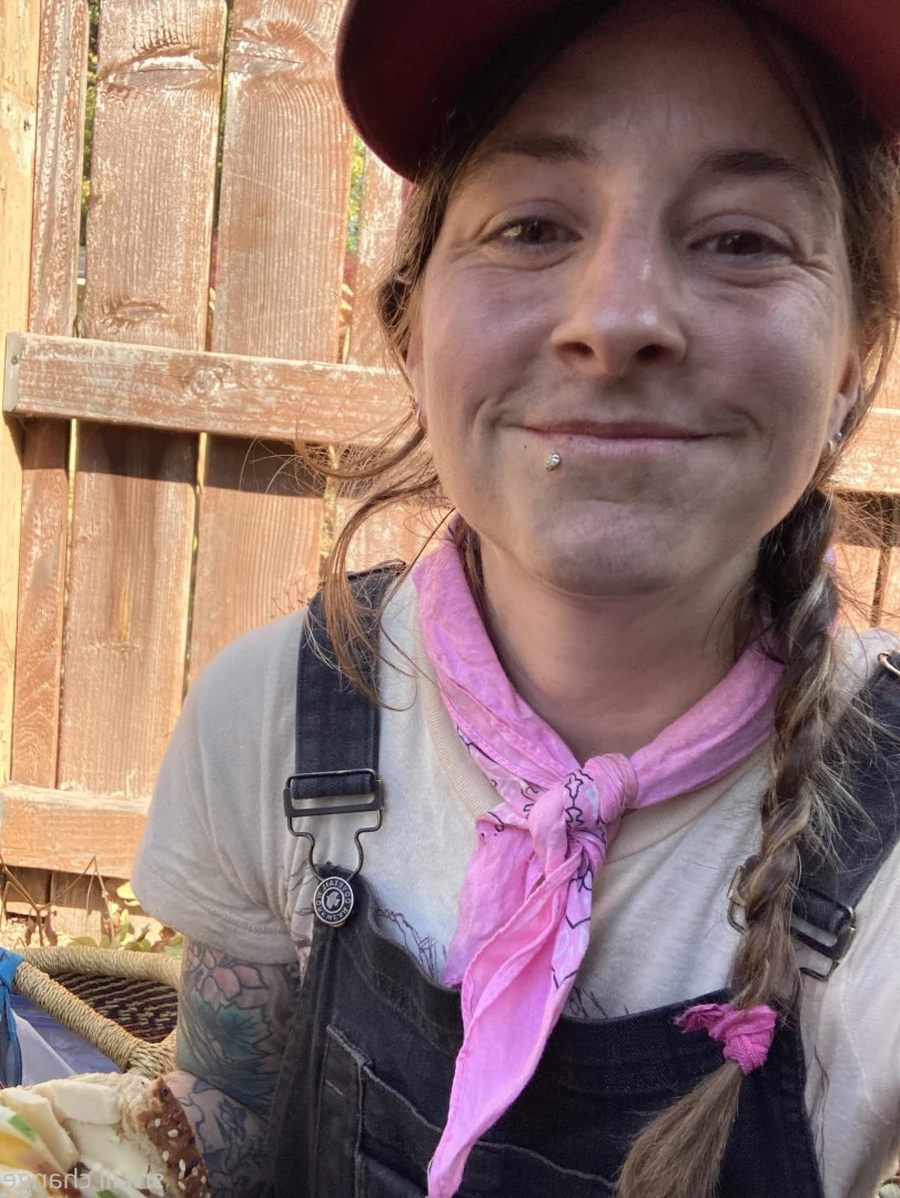 skippy * hairy pits + pussy * -on break- [ smallx69change ] Onlyfans leaked photo 9079214 on Hotleaks.tv